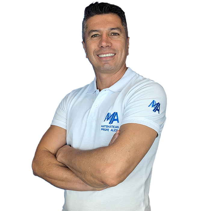 Profesor Alex